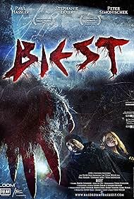 Biest (2014)