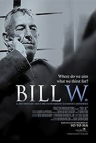 Bill W. (2012)