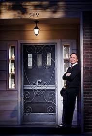 Billy Crystal: 700 Sundays (2014)