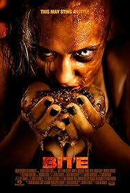 Bite (2021)