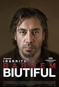 Biutiful (2010)