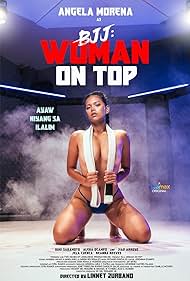 BJJ: Woman on Top (2023)