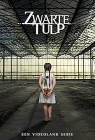 Black Tulip (2015)