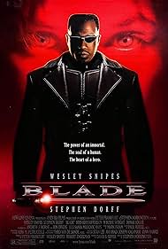 Blade (1998)