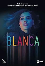 Blanca (2021)