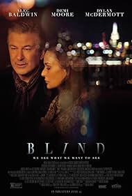 Blind (2017)