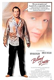 Blind Date (1987)