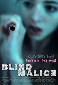 Blind Malice (2014)