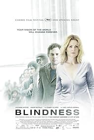 Blindness (2008)