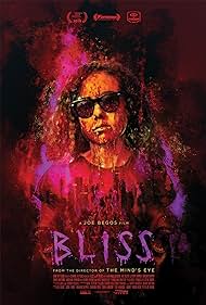 Bliss (2019)