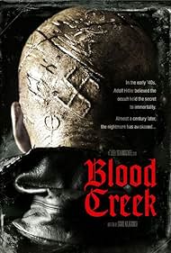 Blood Creek (2009)