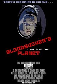 Bloodsucker's Planet (2019)