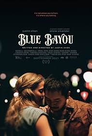 Blue Bayou (2021)