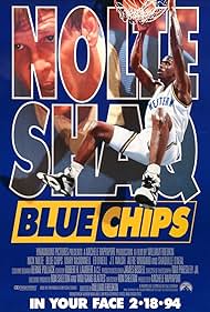 Blue Chips (1994)