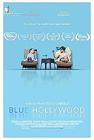 Blue Hollywood (2017)