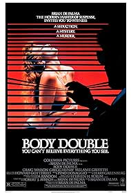 Body Double (1984)