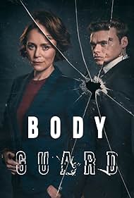 Bodyguard (2018)