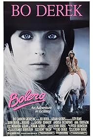 Bolero (1984)