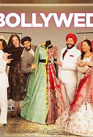 Bollywed (2023)