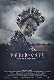 Bomb City (2017)