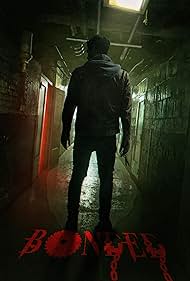 Bonded (2023)