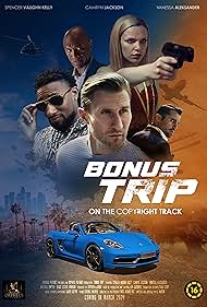 Bonus Trip (2024)