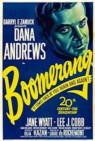 Boomerang! (1947)