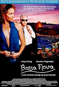 Bossa Nova (2000)
