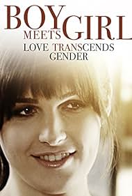 Boy Meets Girl (2015)