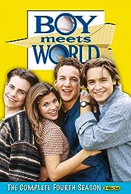 Boy Meets World (1993)