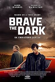 Brave the Dark (2023)