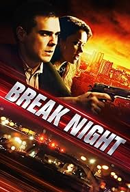 Break Night (2018)