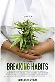 Breaking Habits (2019)