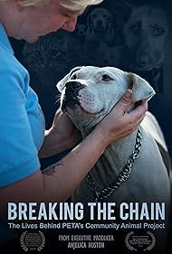 Breaking the Chain (2020)