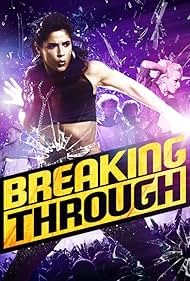 Breaking Through (2015)