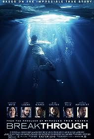 Breakthrough (2019)