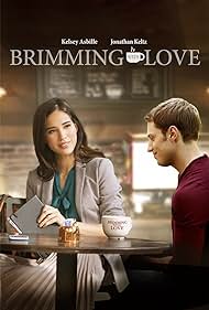 Brimming with Love (2018)