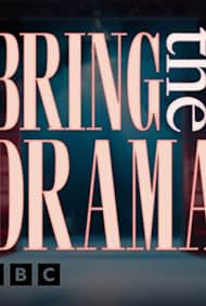 Bring the Drama (2024)