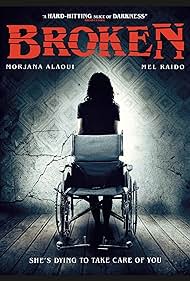 Broken (2016)