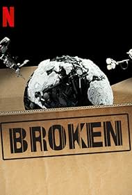 Broken (2019)