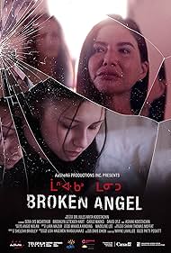 Broken Angel (2023)