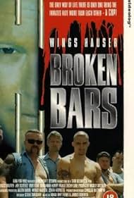 Broken Bars (1995)