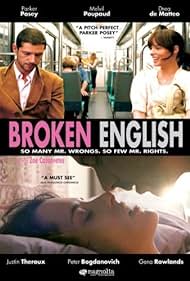 Broken English (2007)