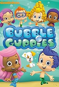 Bubble Guppies (2011)