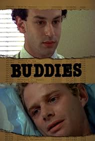 Buddies (1985)