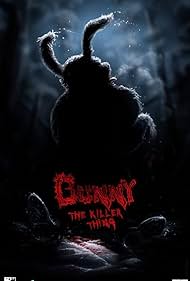 Bunny the Killer Thing (2015)