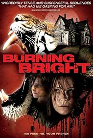 Burning Bright (2012)