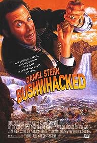 Bushwhacked (1995)