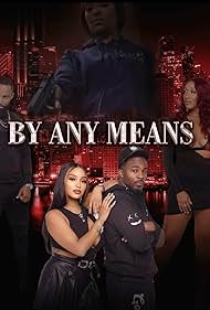 By Any Means (2023)
