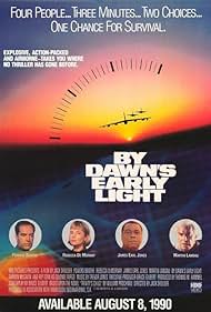 By Dawn's Early Light (1990)